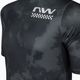Northwave Bomb maglia da ciclismo da uomo grigio scuro/grigio 3