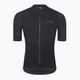 Maglia da ciclismo Northwave Extreme 2 da uomo, nero