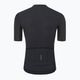 Maglia da ciclismo Northwave Extreme 2 da uomo, nero 2