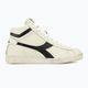 Scarpe Diadora Game L High Waxed 3