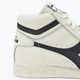 Scarpe Diadora Game L High Waxed 9