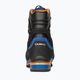 AKU Hayatsuki GTX, scarponi da alpinismo da uomo blu/arancio 13