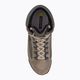 AKU Slope Original GTX, scarponi da trekking da uomo marrone scuro 6
