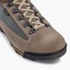 AKU Slope Original GTX, scarponi da trekking da uomo marrone scuro 7