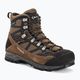 AKU Trekker Pro GTX marrone/nero scarpe da trekking da uomo