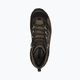 AKU Trekker Pro GTX marrone/nero scarpe da trekking da uomo 10