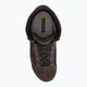 AKU Slope Original GTX, scarponi da trekking da uomo marrone/verde 6