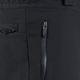 Pantaloni da sci Colmar da uomo 0173-9XA nero 11