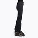 Pantaloni da sci da donna Colmar 0451-1VC nero 3