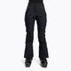Pantaloni da sci da donna Colmar 0453-1VC nero