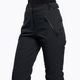 Pantaloni da sci da donna Colmar 0453-1VC nero 5