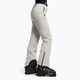 Pantaloni da sci da donna Colmar 0460-4XE purezza 3