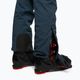 Pantaloni da sci Colmar 1427-2XC da uomo dell'aviazione militare 6