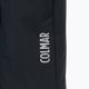 Pantaloni da sci Colmar da bambino 3218B-1VC nero 4