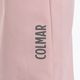 Pantaloni da sci Colmar da bambino 3219B-1VC rosa pallido 5