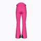 Pantaloni da sci donna Colmar Sapporo-Rec framboise 2