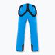 Pantaloni da sci Colmar Sapporo-Rec freedom uomo blu 7
