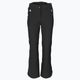 Pantaloni da sci CMP donna nero 3W18596N/U901 8