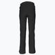 Pantaloni da sci CMP donna nero 3W18596N/U901 9