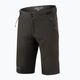 Pantaloncini da ciclismo Alpinestars Rover Pro da uomo, nero