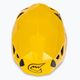 Casco da arrampicata Grivel Stealth giallo 6