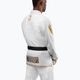 GI per Brazilian jiu-jitsu Hayabusa Ascend Lightweight bianco 4