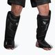 Hayabusa T3 Striking Shin Guards protezioni per tibia e piede nero 3