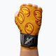 Hayabusa Marvel Hero Elite Hard 450 cm bende da boxe iron man 4