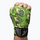 Hayabusa Marvel Hero Elite Hard 450 cm hulk bendaggi boxe 4