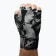 Hayabusa bende da boxe Marvel Hero Elite Hard 450 cm the punisher 4