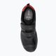 Geox Nuove scarpe Savage junior nero/rosso 6