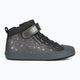 Scarpe Geox Kalispera junior grigio 9