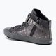 Scarpe Geox Kalispera junior grigio 7