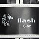 LEONE 1947 Flash Junior guantoni da boxe per bambini nero 11
