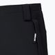 Pantaloni softshell da bambino CMP G Long nero 3A00485 3