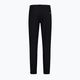 Pantaloni da sci da uomo CMP 39T0017 titanio / nero 2