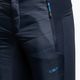 CMP skiters uomo 39T0017 b.blu / zaffiro 5