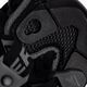 Set di protezione Rollerblade X-Gear da uomo nero 6