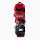 Scarponi da sci per bambini Nordica Speedmachine J2 nero/rosso 3