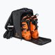 Tecnica Ski Boot Bag 20 l navy/nero 5