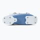 Scarponi da sci Nordica Speedmachine J3 G azzurro/bianco per bambini 4