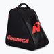 Nordica Boot Bag Elite nero/rosso borsa da sci