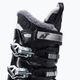 Scarponi da sci da donna Nordica Speedmachine HEAT 85 W nero/antracite/bianco 7