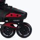 Pattini a rotelle Rollerblade Apex nero per bambini 6
