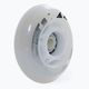 Rollerblade Moonbeams Ruote a led 72 mm/82A 4 pezzi bianco. 3