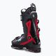 Scarponi da sci Nordica Speedmachine 3 130 GW da uomo nero/rosso/antracite 2