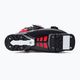 Scarponi da sci Nordica Speedmachine 3 130 GW da uomo nero/rosso/antracite 4