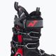 Scarponi da sci Nordica Speedmachine 3 130 GW da uomo nero/rosso/antracite 7