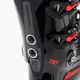 Scarponi da sci Nordica Speedmachine 3 110 GW da uomo nero/antracite/rosso 8