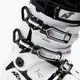 Scarponi da sci da donna Nordica Speedmachine 3 85 W GW bianco/nero/antracite 7